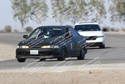 media/Oct-20-2024-Speed Ventures (Sun) [[868654b27b]]/Purple/Session 2 (Off Ramp Exit)/